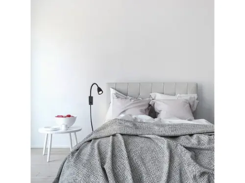 219090_6719 MIKA RABALUX BODOVE SVIETIDLO